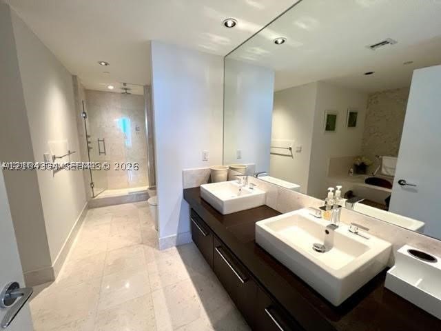 image Jade Ocean12