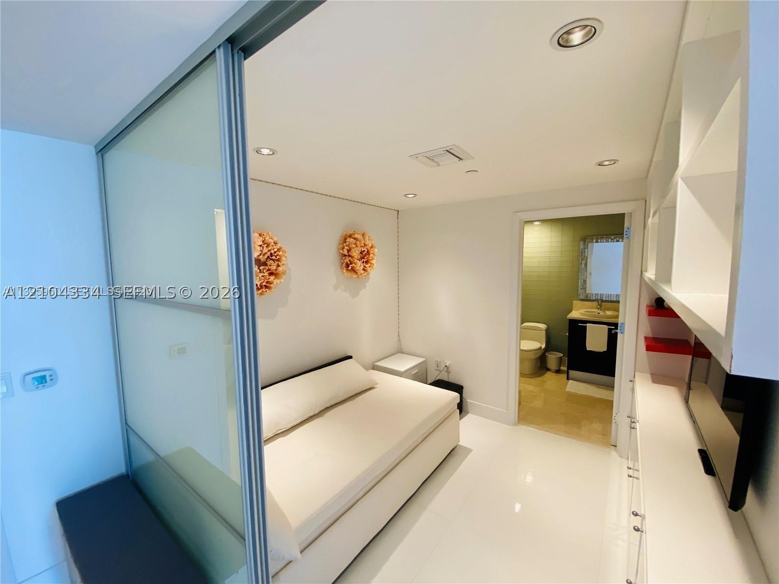 image Jade Ocean14