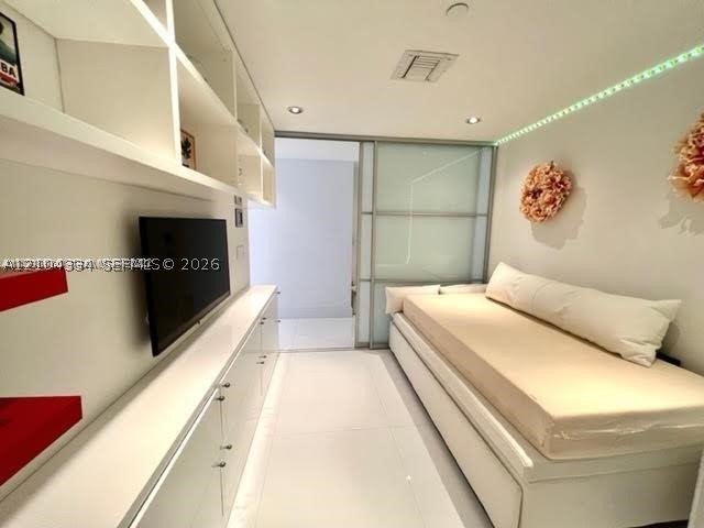image Jade Ocean15
