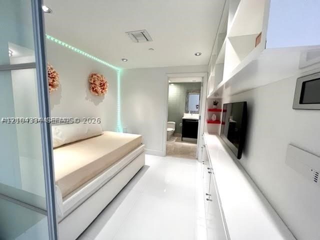 image Jade Ocean16