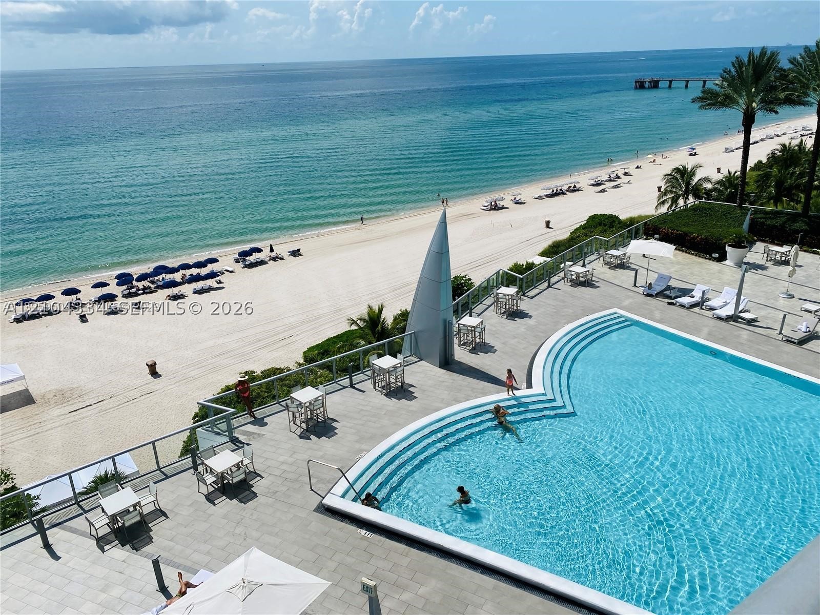 image Jade Ocean1