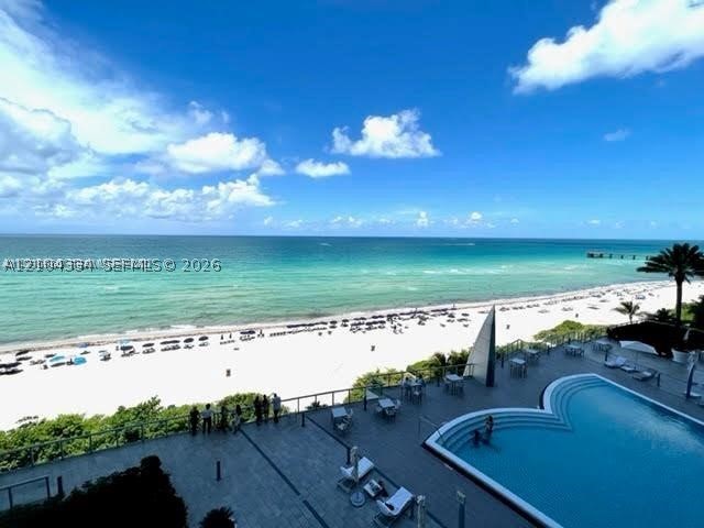 image Jade Ocean19