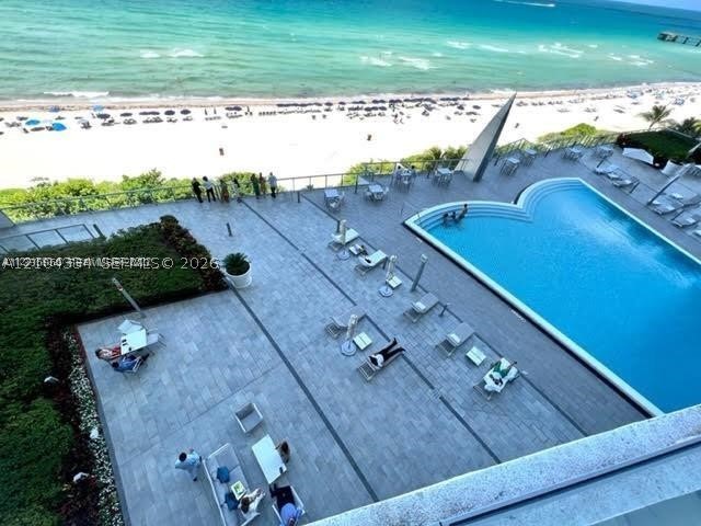 image Jade Ocean20