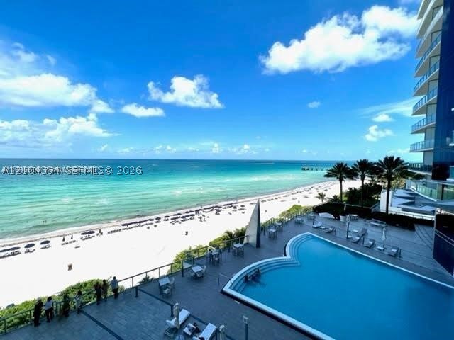 image Jade Ocean21