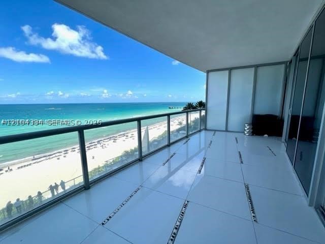 image Jade Ocean22