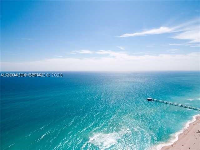 image Jade Ocean23