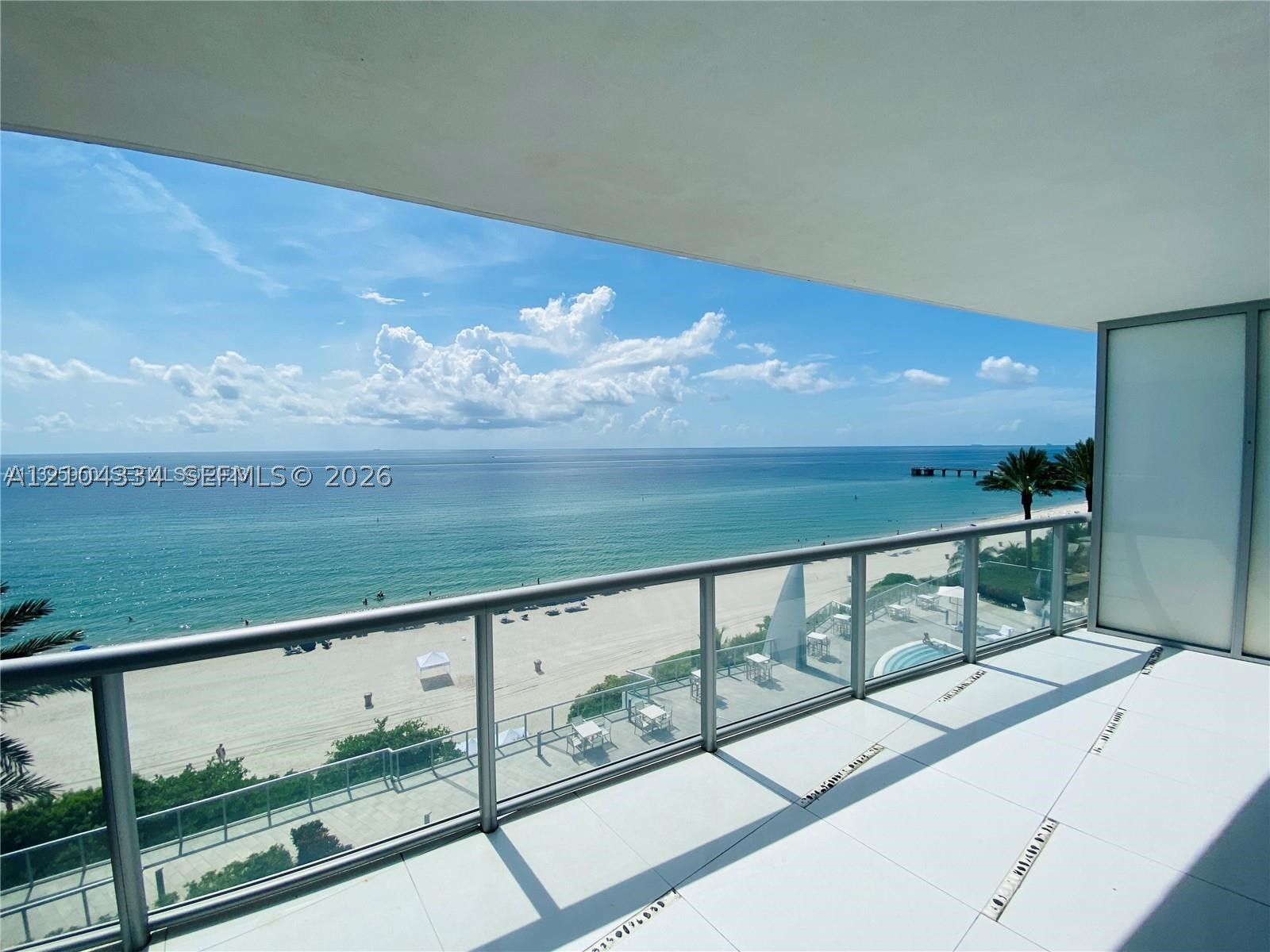 image Jade Ocean2