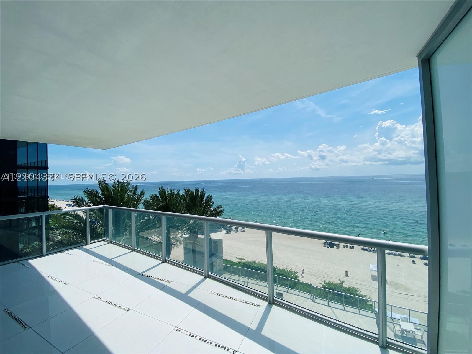 image Jade Ocean30