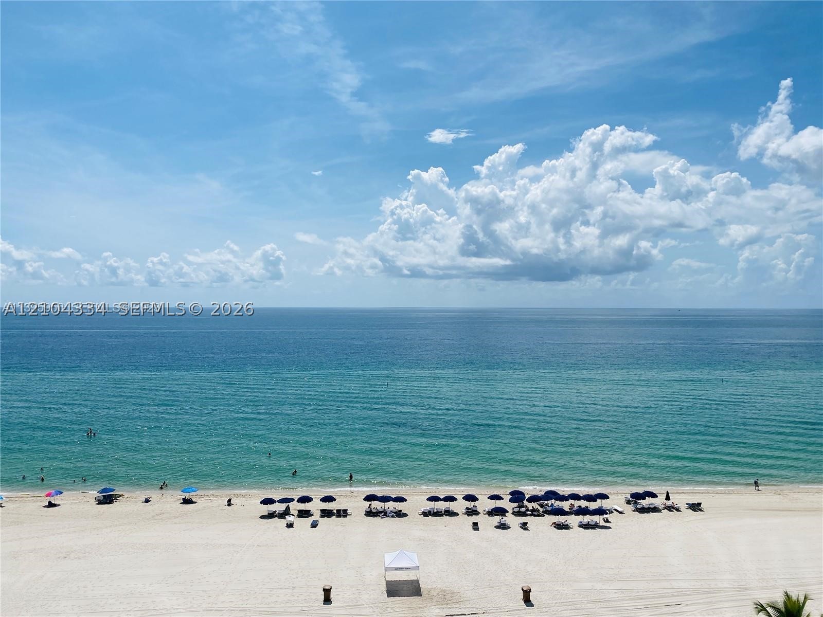 image Jade Ocean31