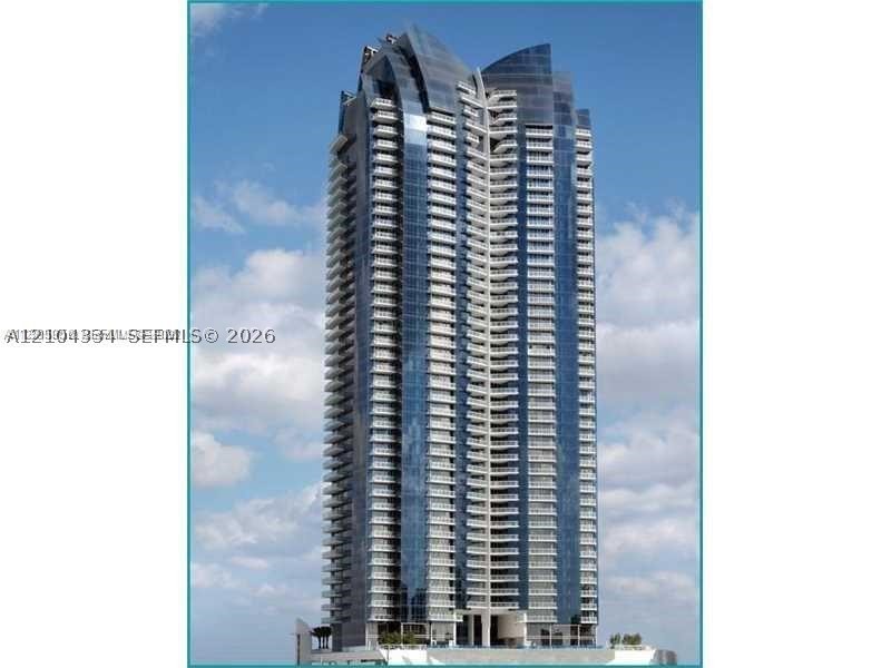 image Jade Ocean32