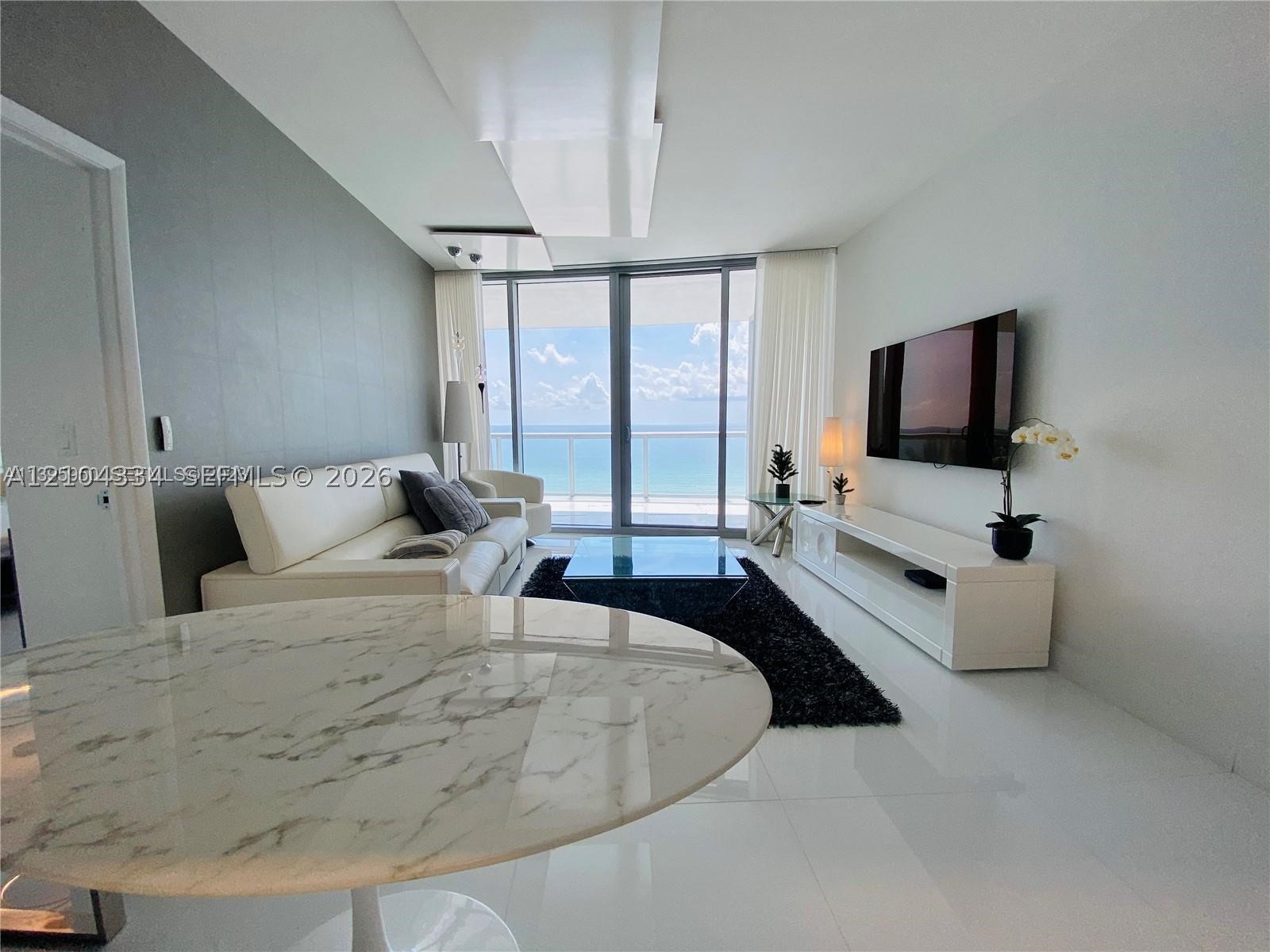 image Jade Ocean5