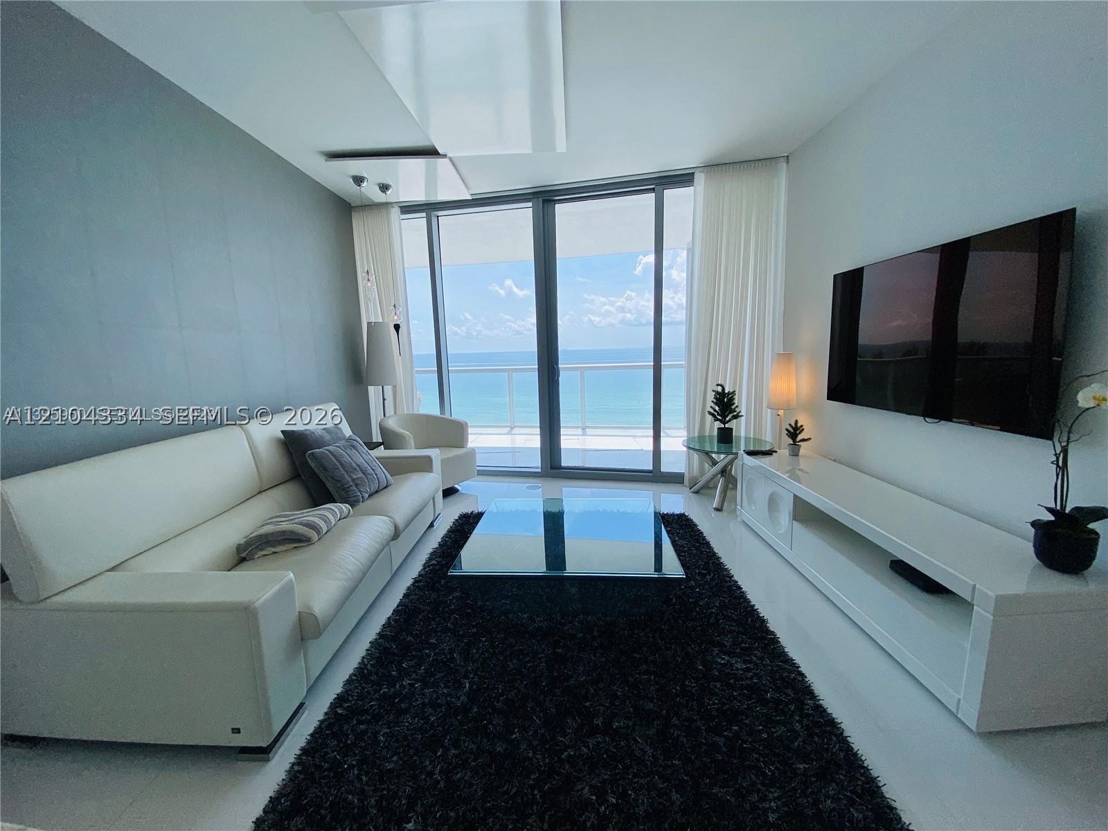 image Jade Ocean6