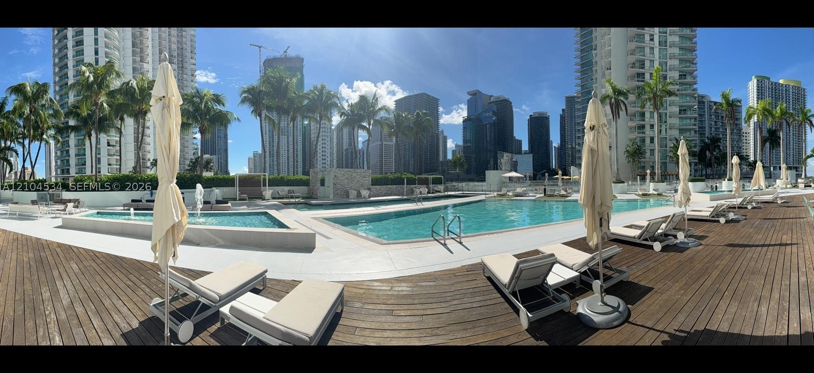 image The Ivy at Riverfront18