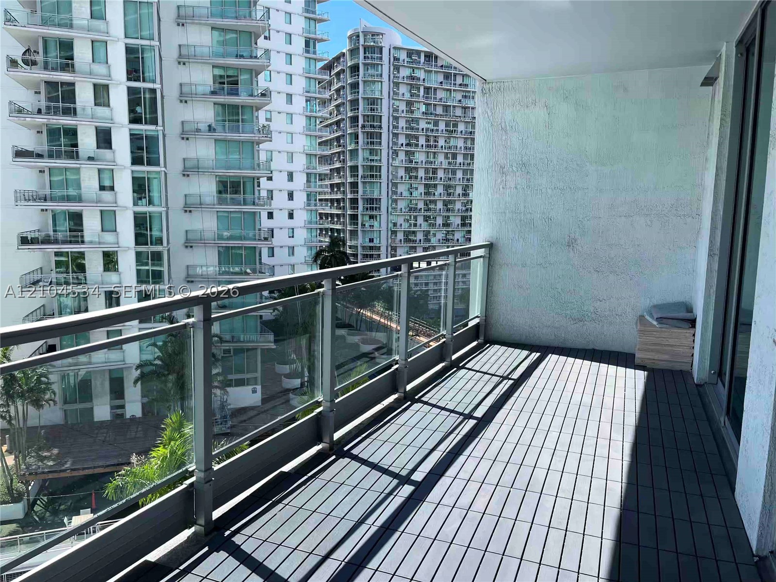 image The Ivy at Riverfront8