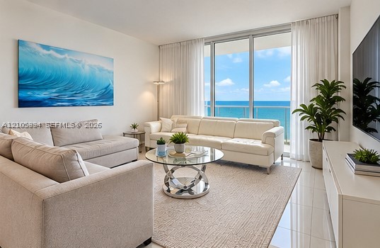 3901 S Ocean Dr #15F