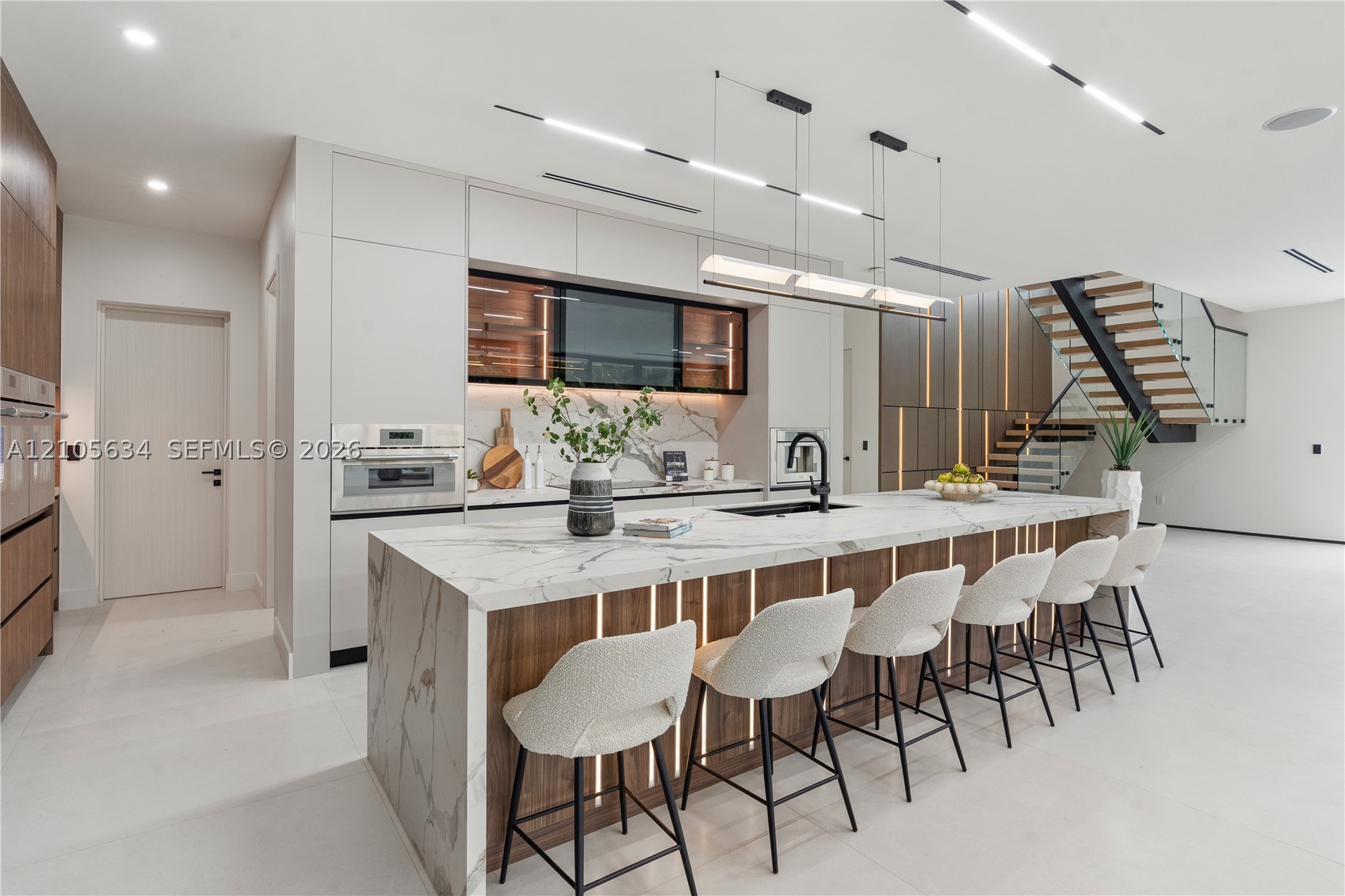 623 NE 16th Ter Fort Lauderdale, FL 33304