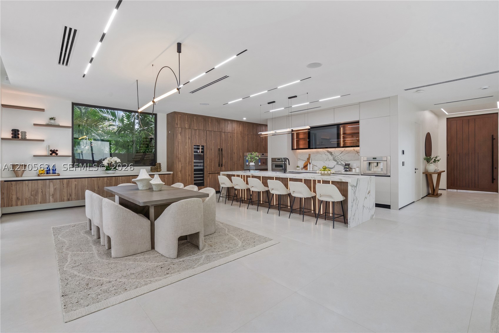 623 NE 16th Ter Fort Lauderdale, FL 33304