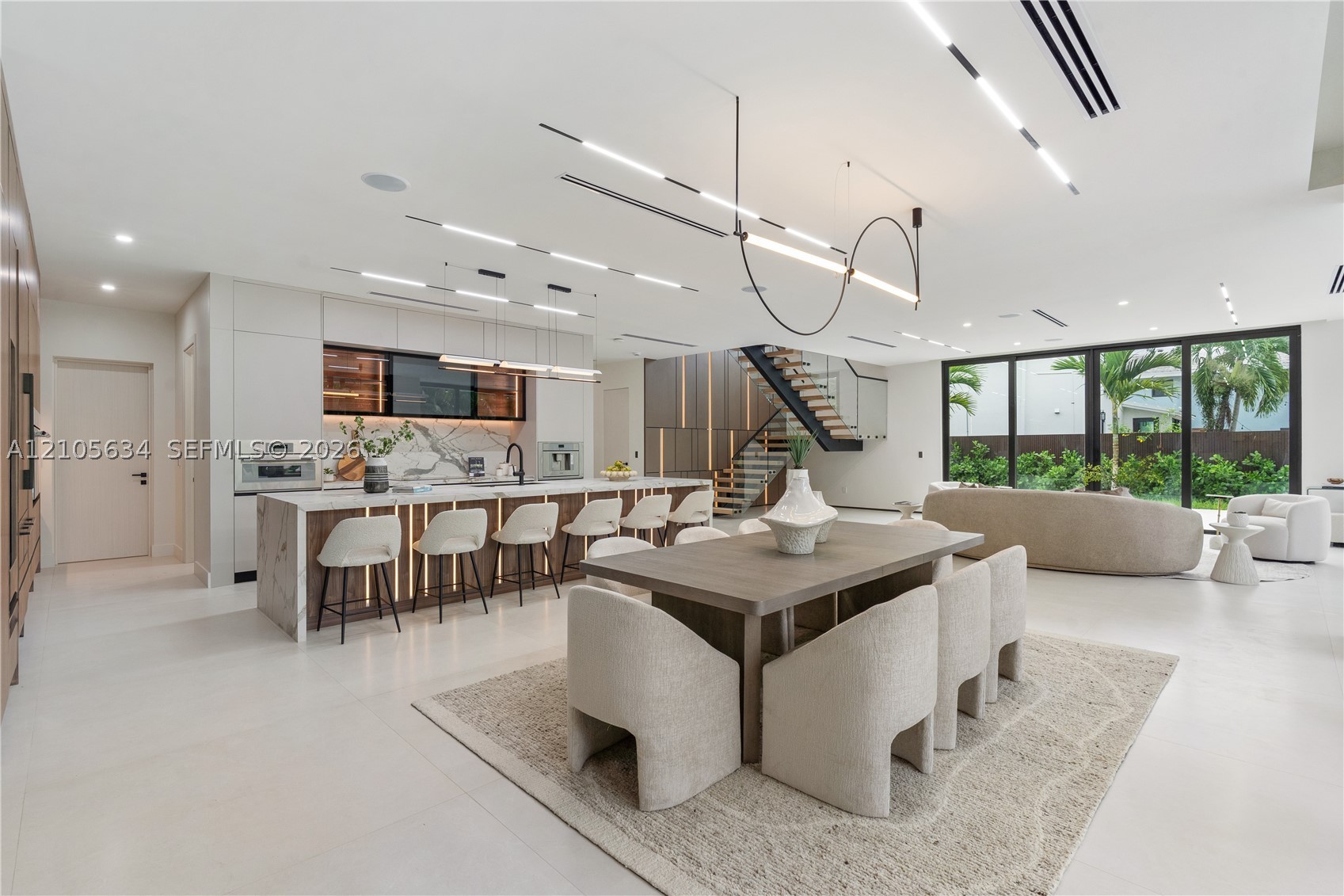 623 NE 16th Ter Fort Lauderdale, FL 33304