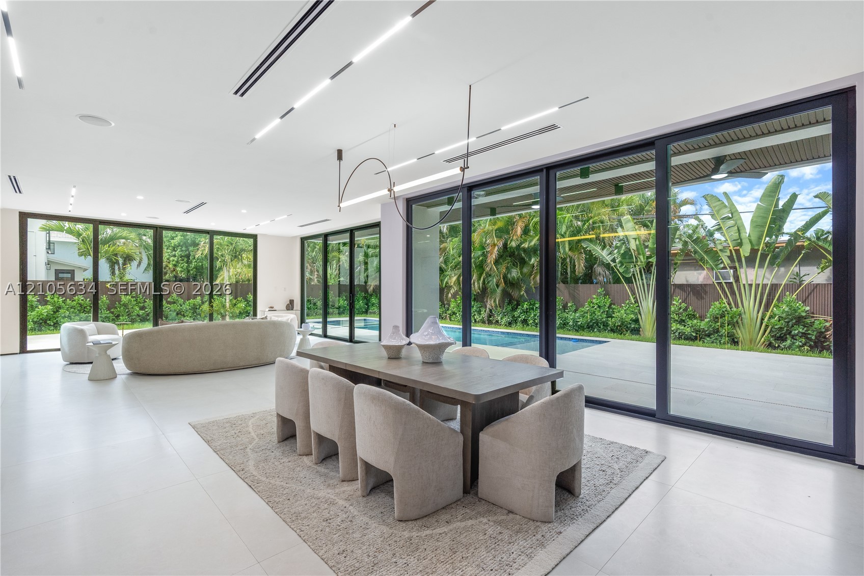 623 NE 16th Ter Fort Lauderdale, FL 33304