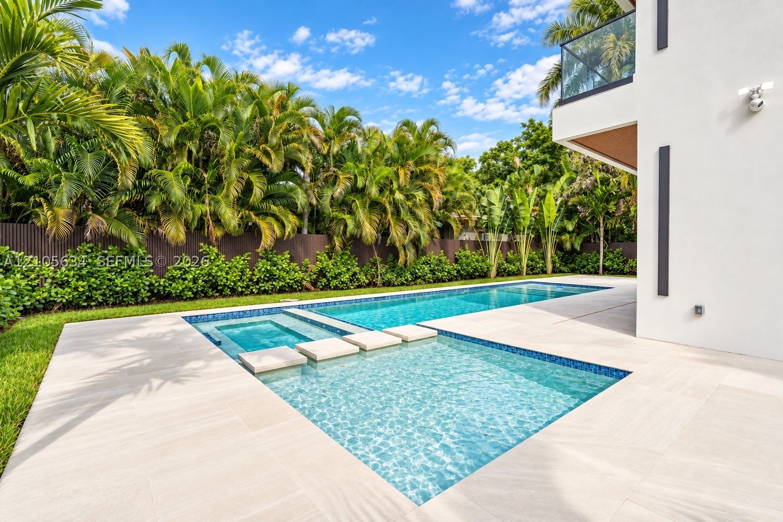 623 NE 16th Ter Fort Lauderdale, FL 33304