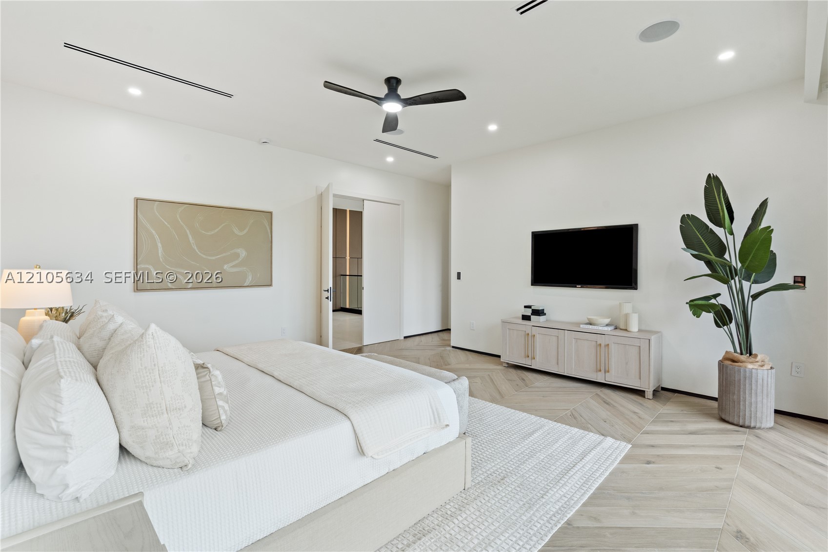 623 NE 16th Ter Fort Lauderdale, FL 33304