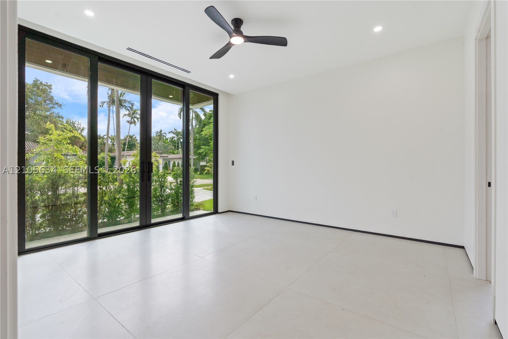623 NE 16th Ter Fort Lauderdale, FL 33304