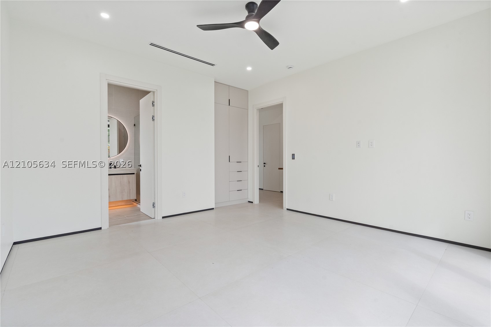 623 NE 16th Ter Fort Lauderdale, FL 33304