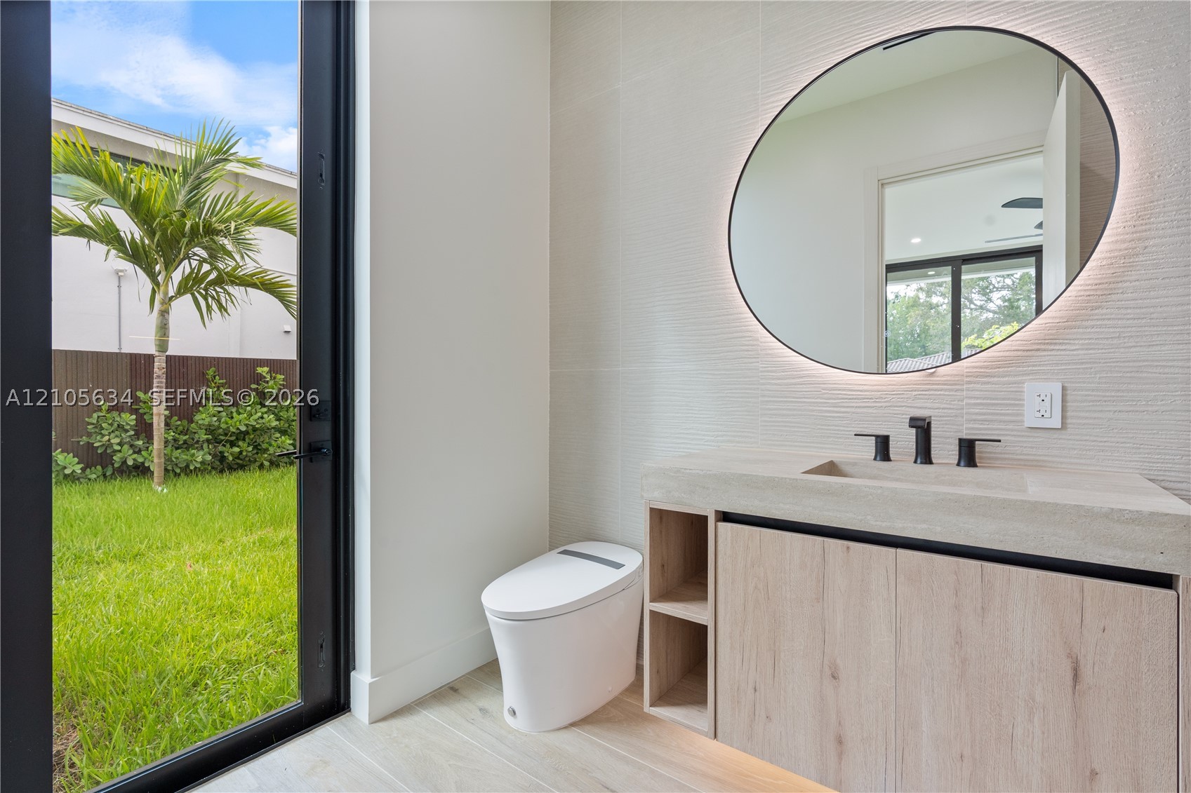 623 NE 16th Ter Fort Lauderdale, FL 33304