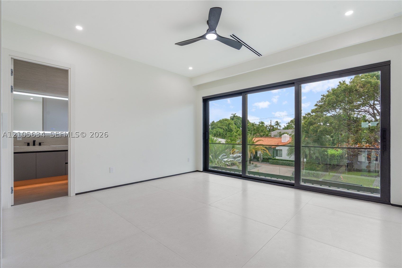 623 NE 16th Ter Fort Lauderdale, FL 33304
