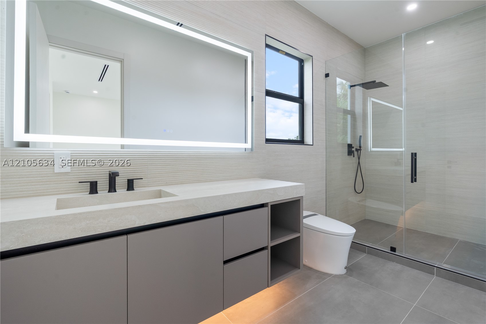 623 NE 16th Ter Fort Lauderdale, FL 33304