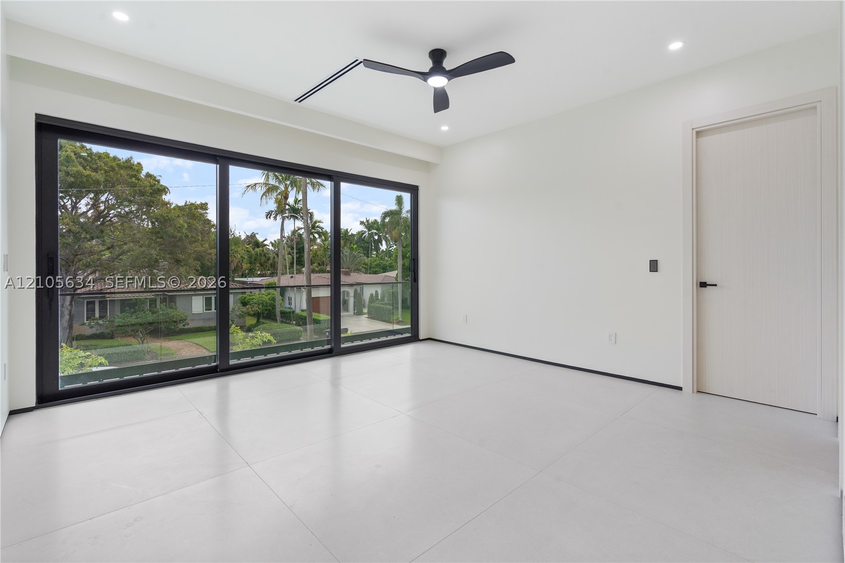 623 NE 16th Ter Fort Lauderdale, FL 33304
