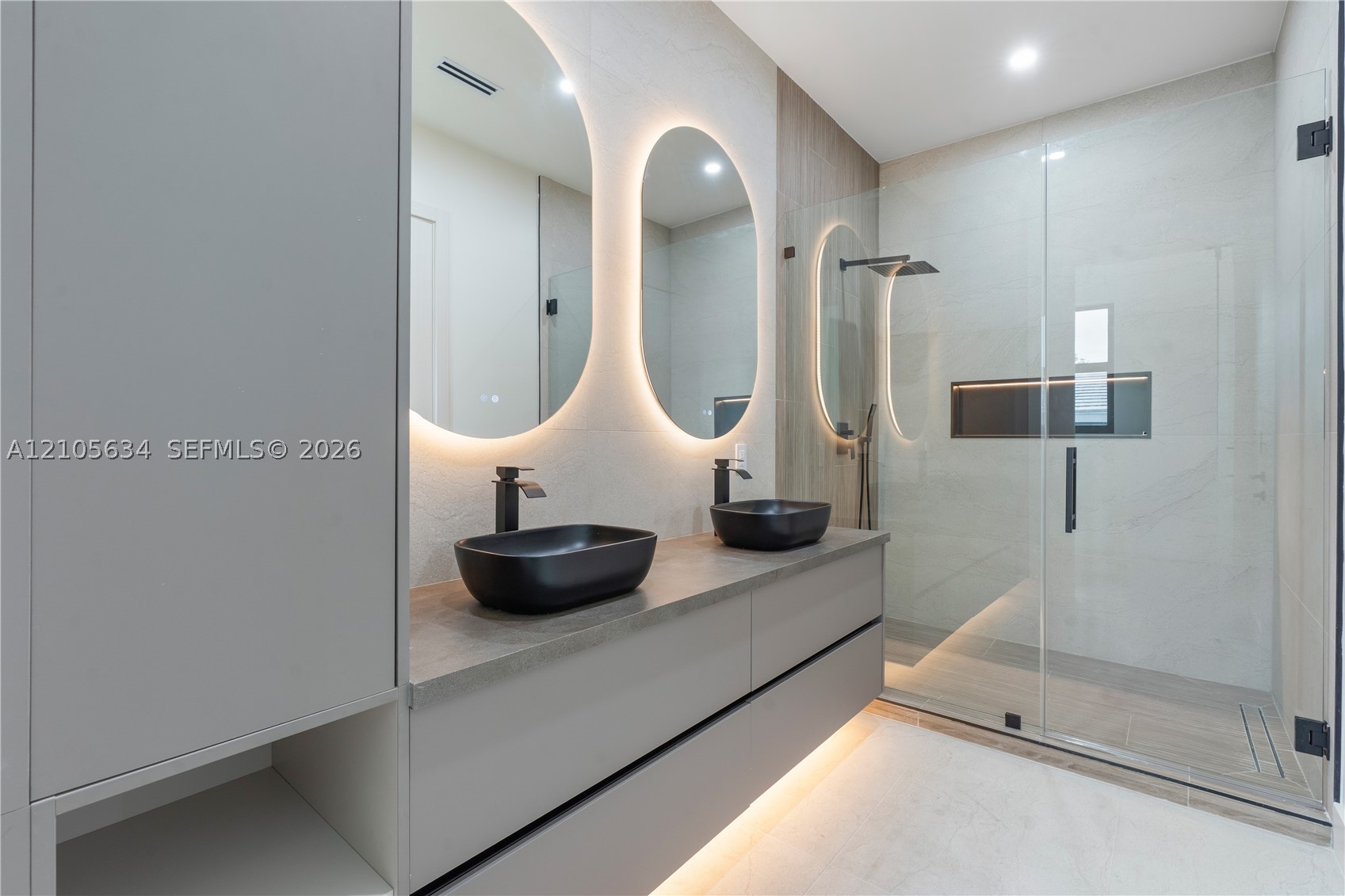 623 NE 16th Ter Fort Lauderdale, FL 33304