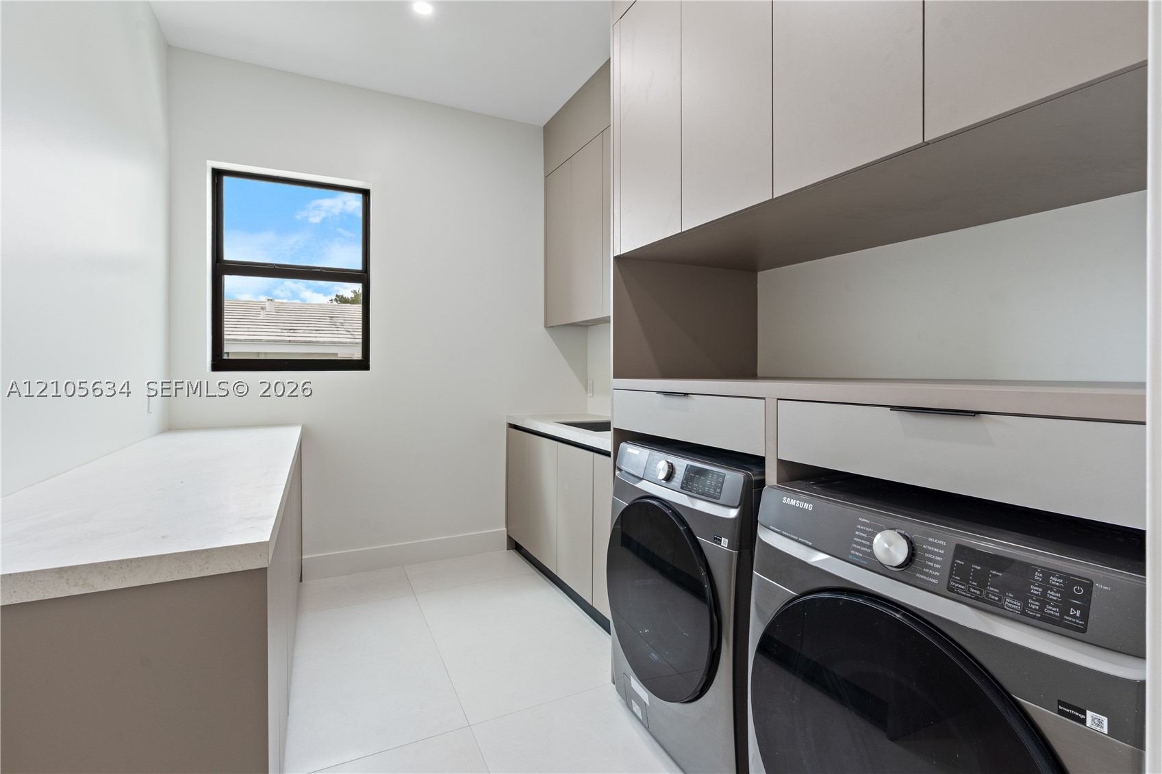 623 NE 16th Ter Fort Lauderdale, FL 33304