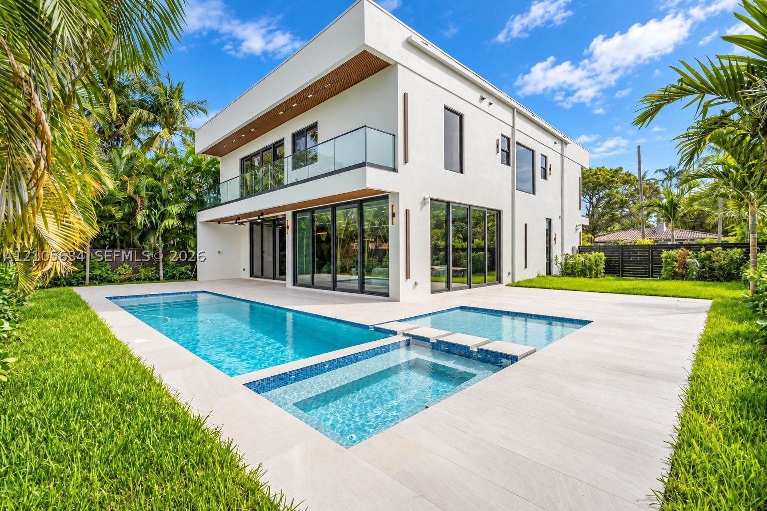 623 NE 16th Ter Fort Lauderdale, FL 33304