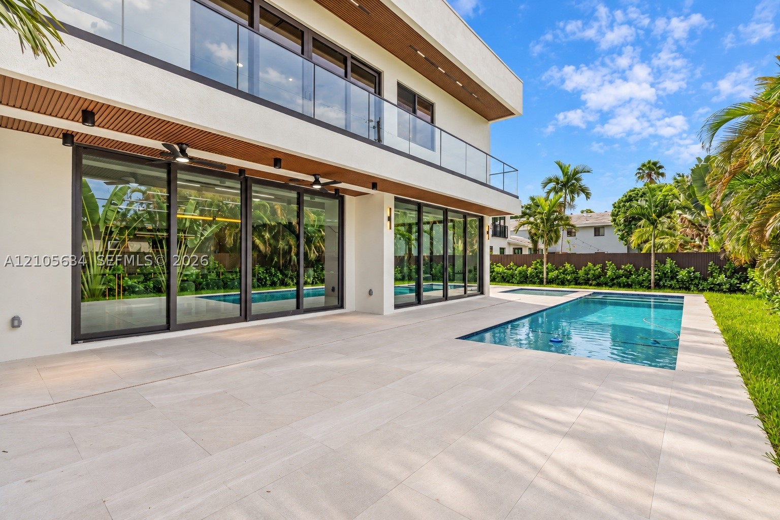 623 NE 16th Ter Fort Lauderdale, FL 33304