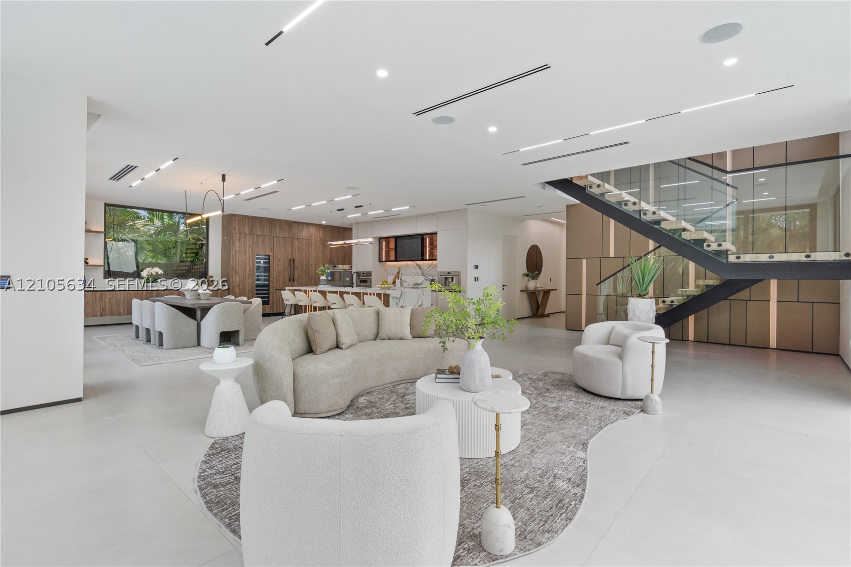 623 NE 16th Ter Fort Lauderdale, FL 33304