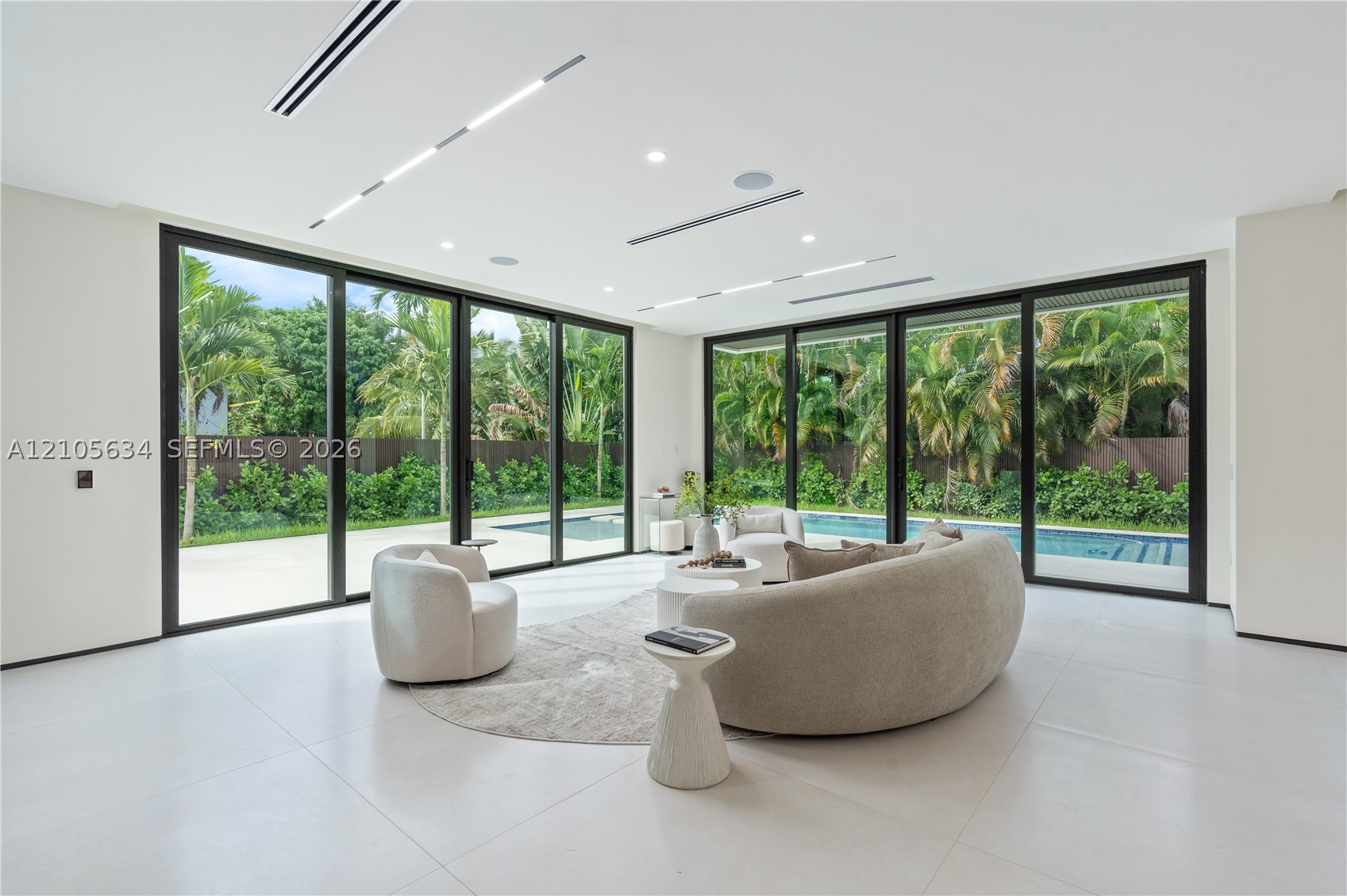 623 NE 16th Ter Fort Lauderdale, FL 33304