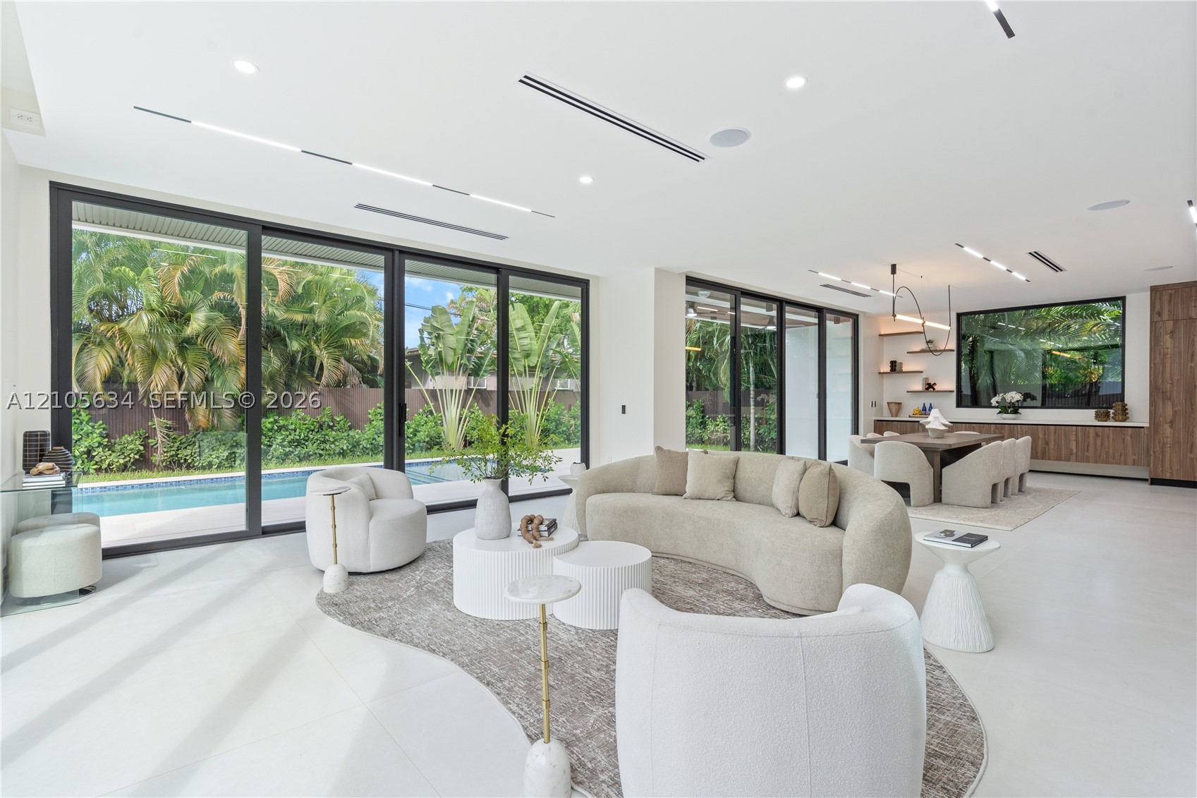 623 NE 16th Ter Fort Lauderdale, FL 33304