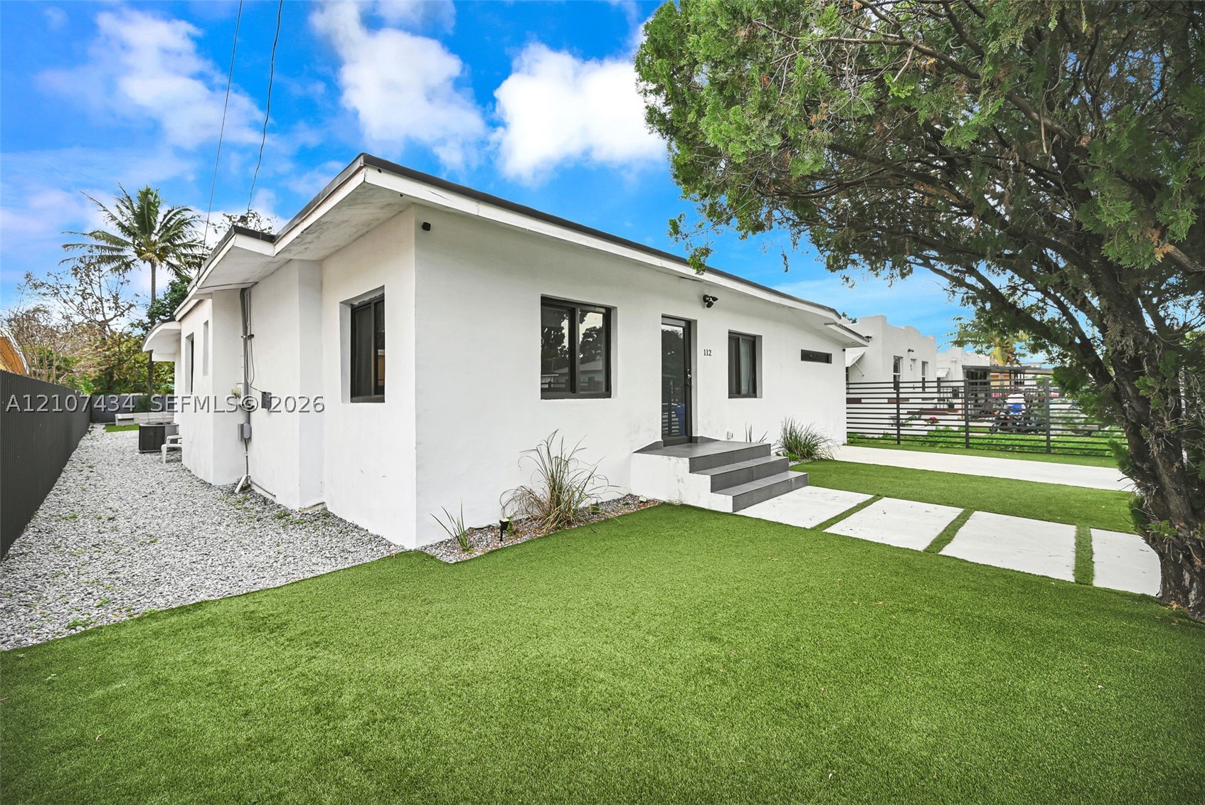 112 NW 53rd St