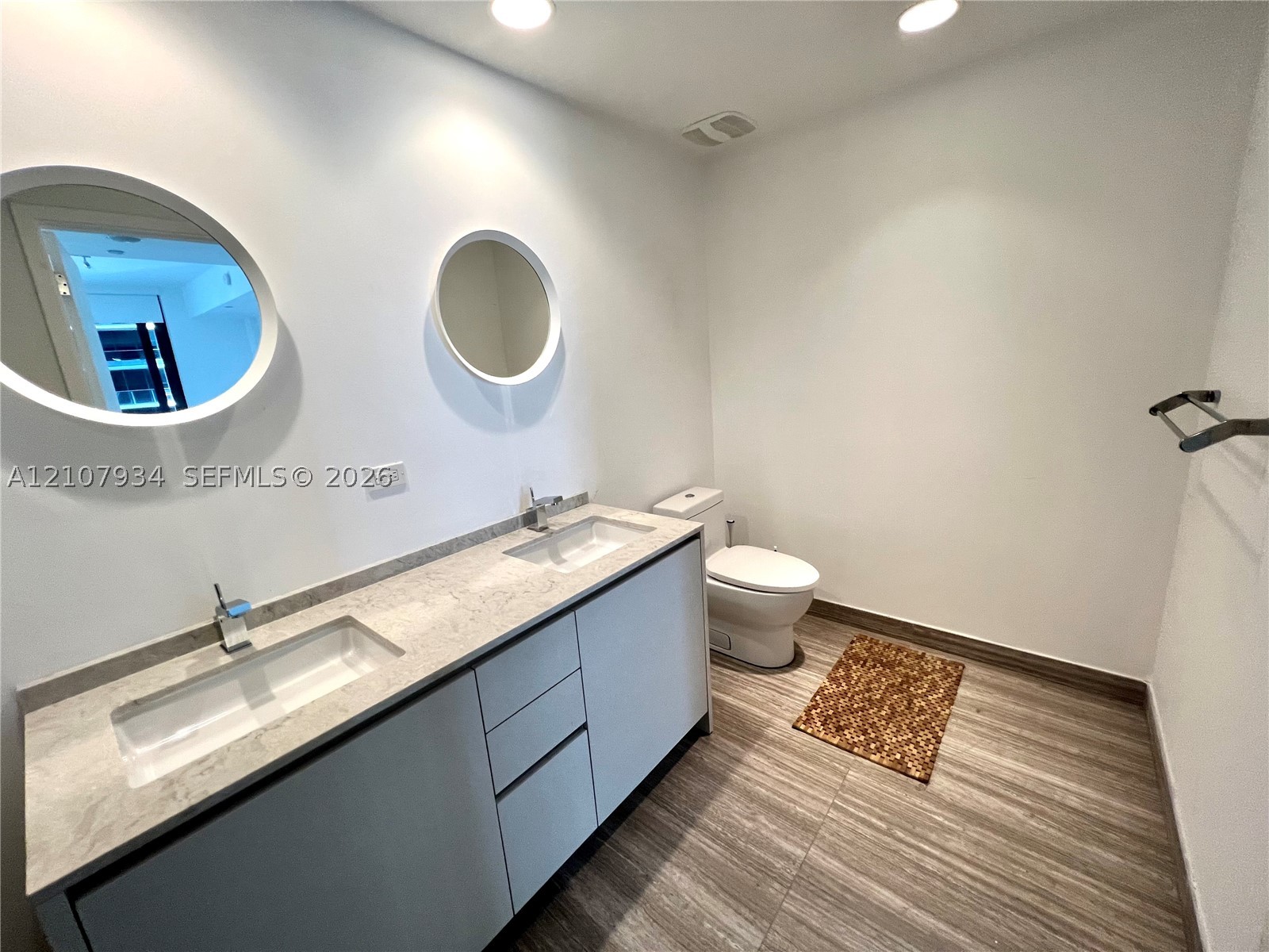 image 1010 Brickell9
