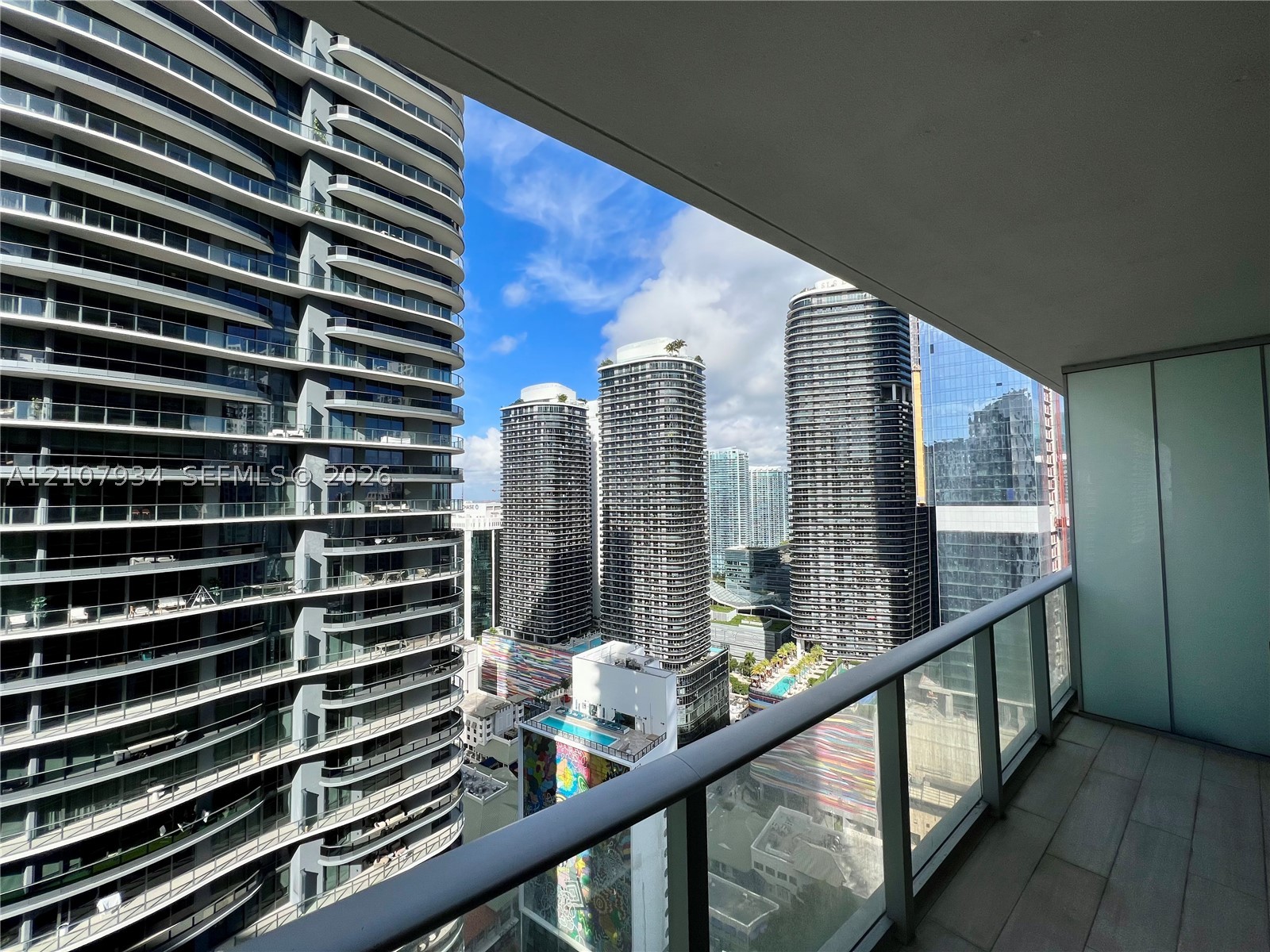 image 1010 Brickell11