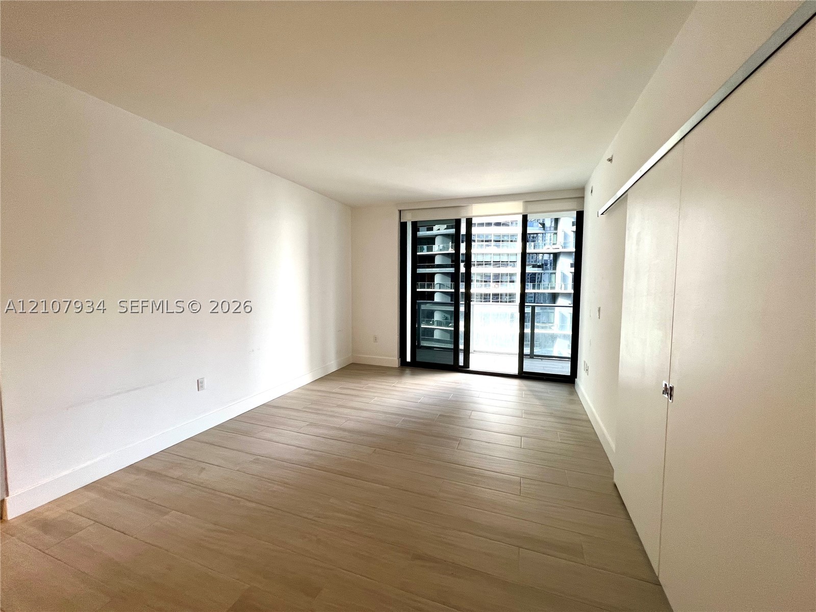image 1010 Brickell1