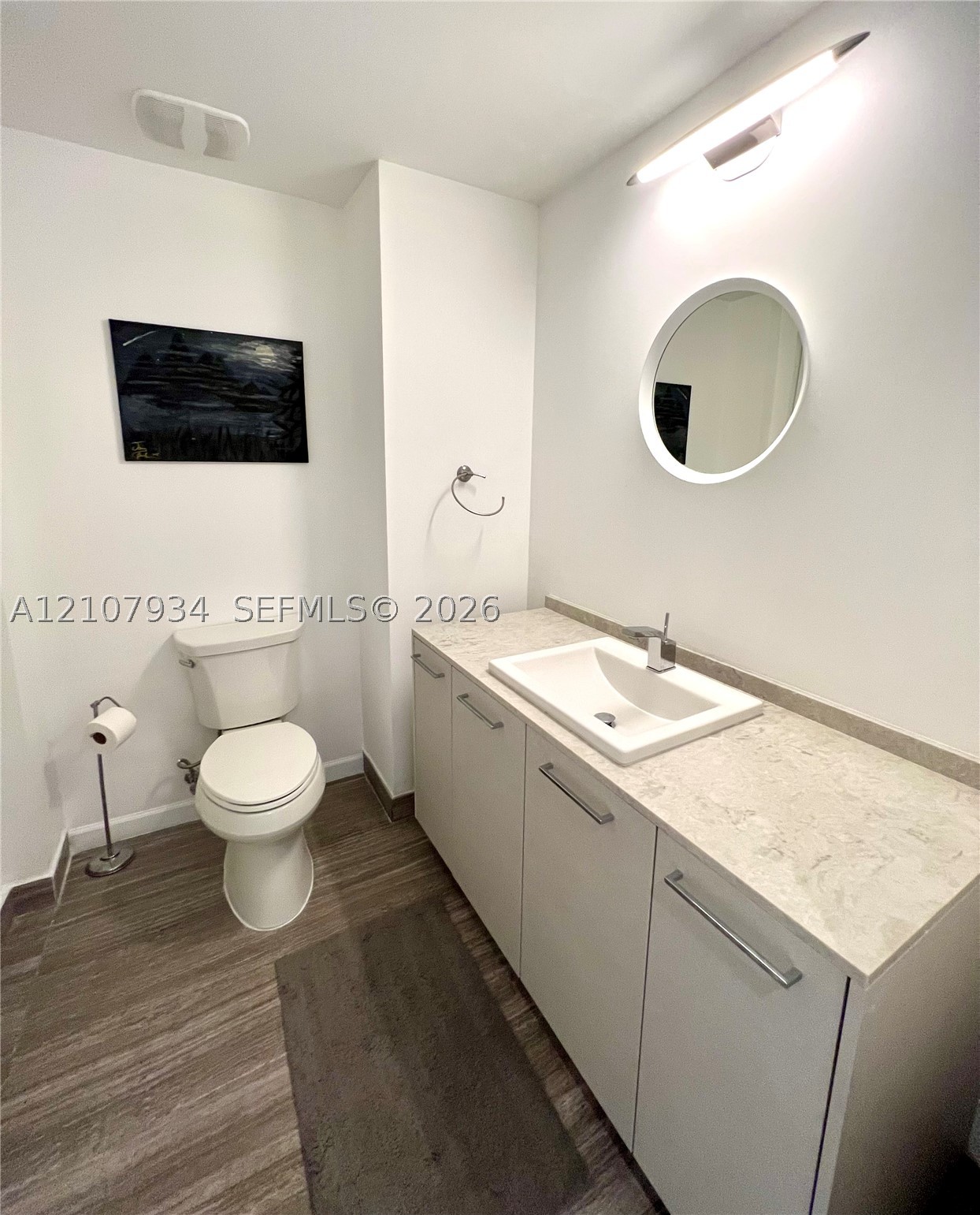 image 1010 Brickell4