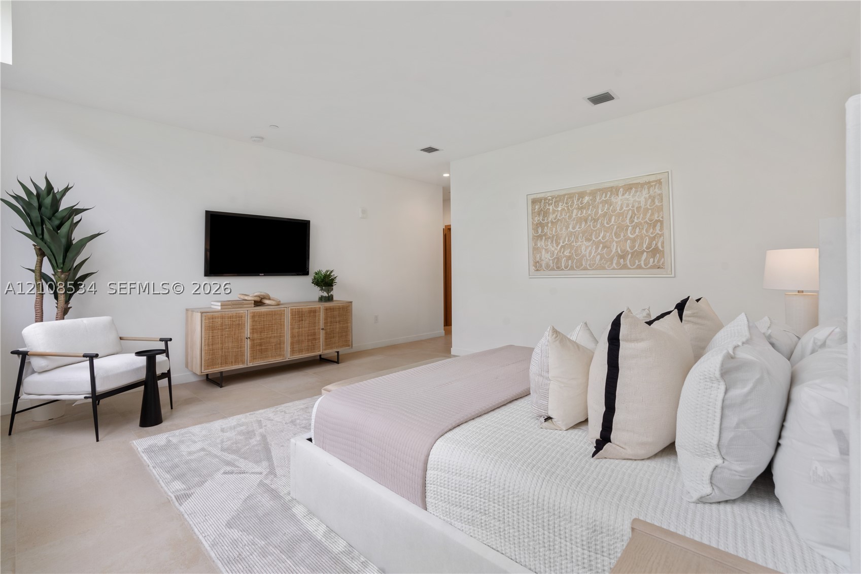 image Onda Residences13