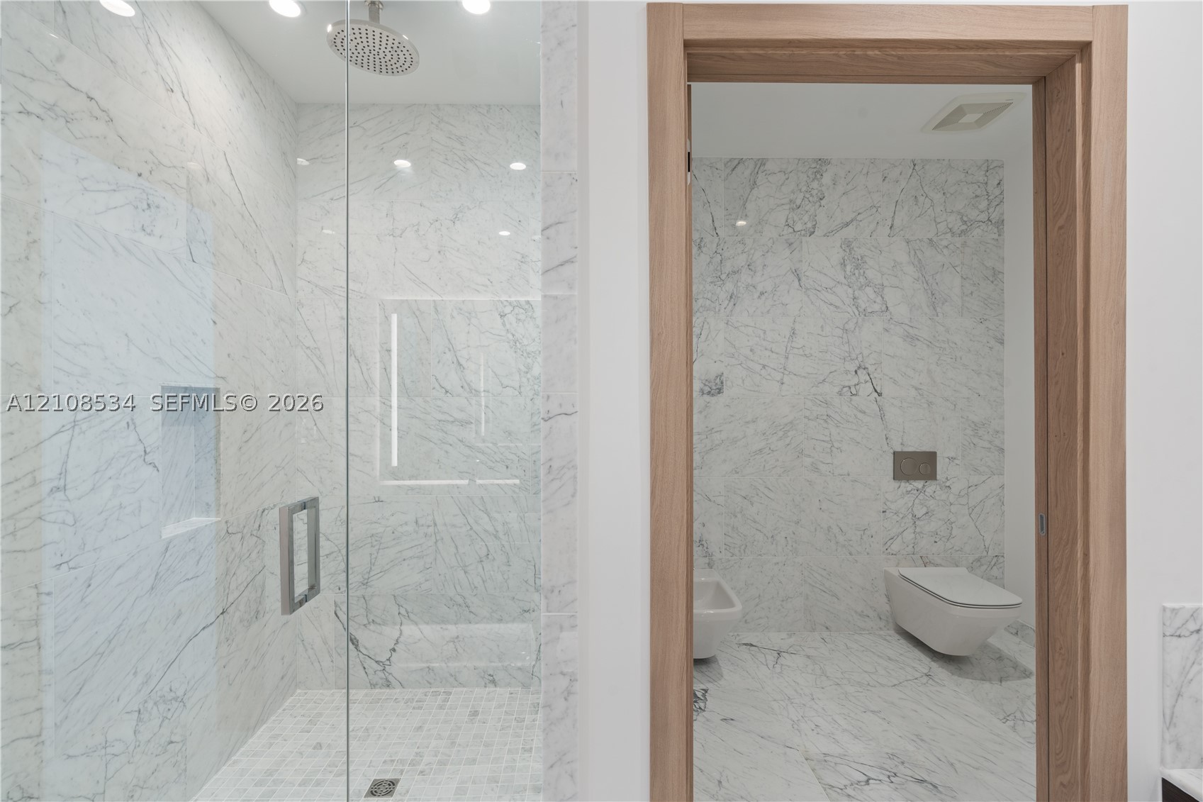 image Onda Residences15