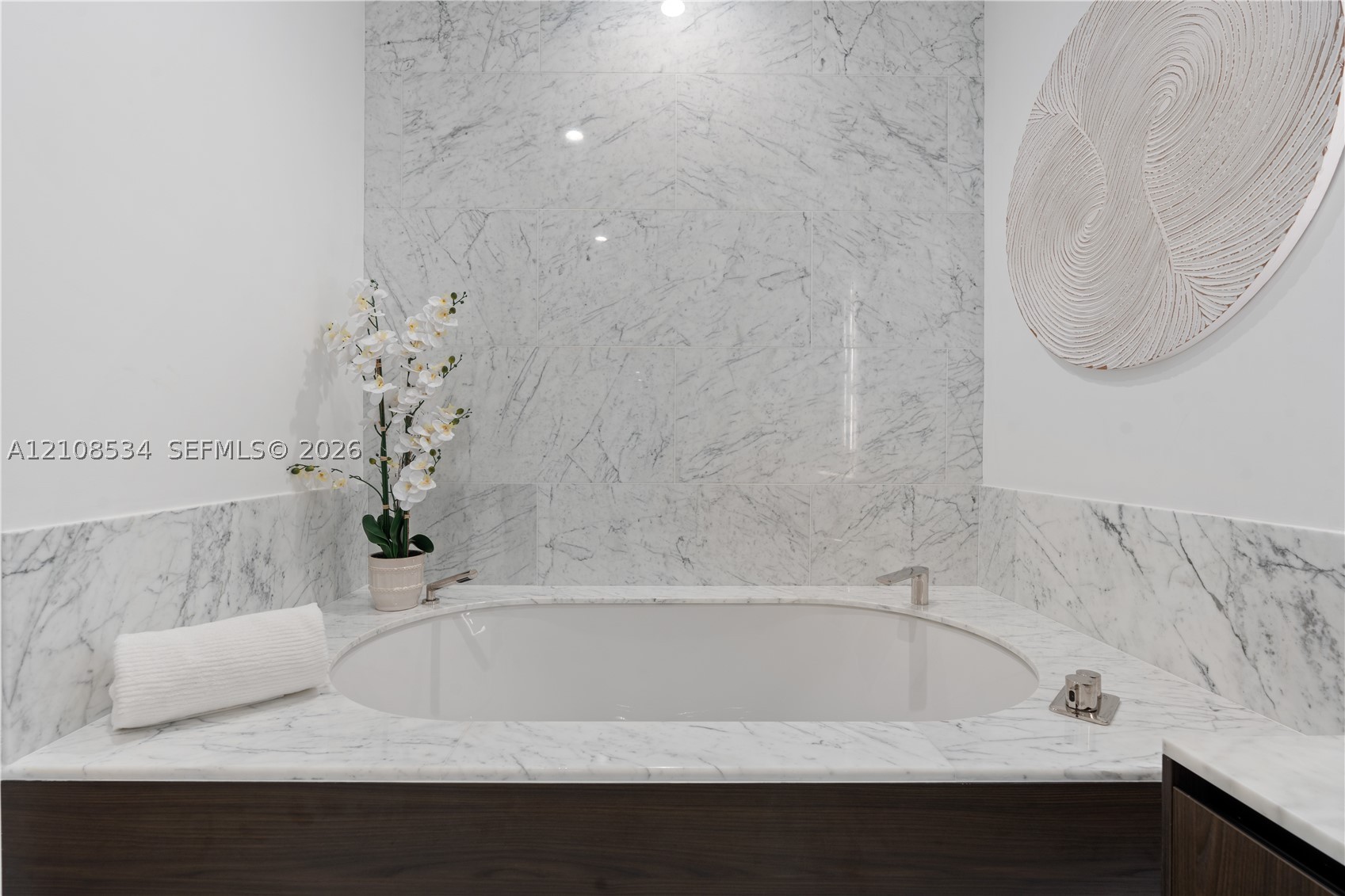 image Onda Residences16