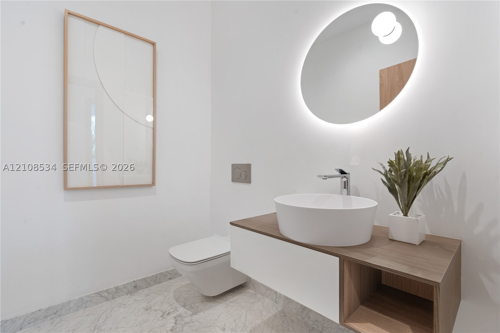 image Onda Residences18