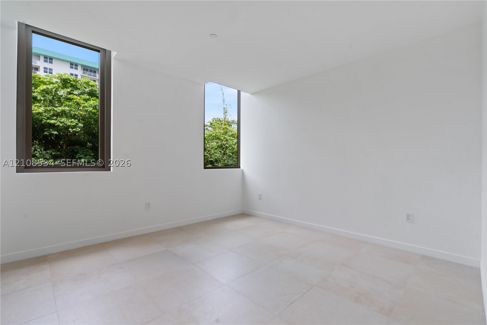 image Onda Residences20