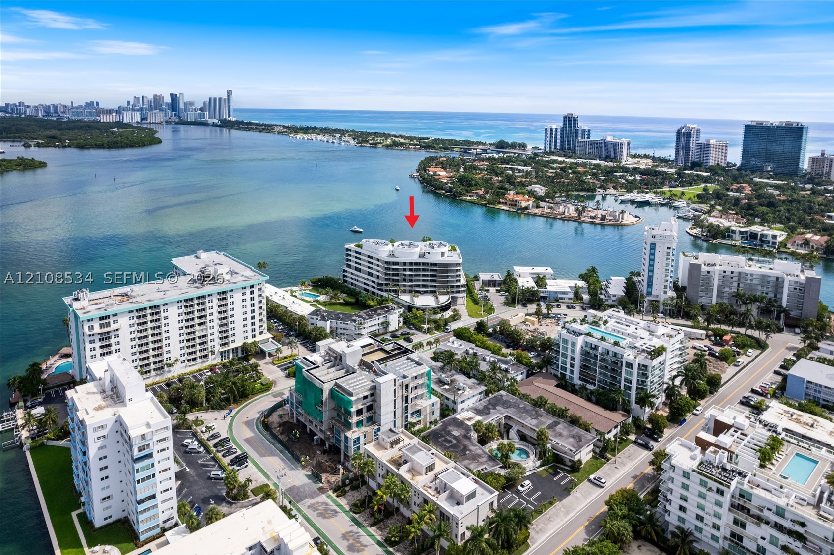 image Onda Residences22