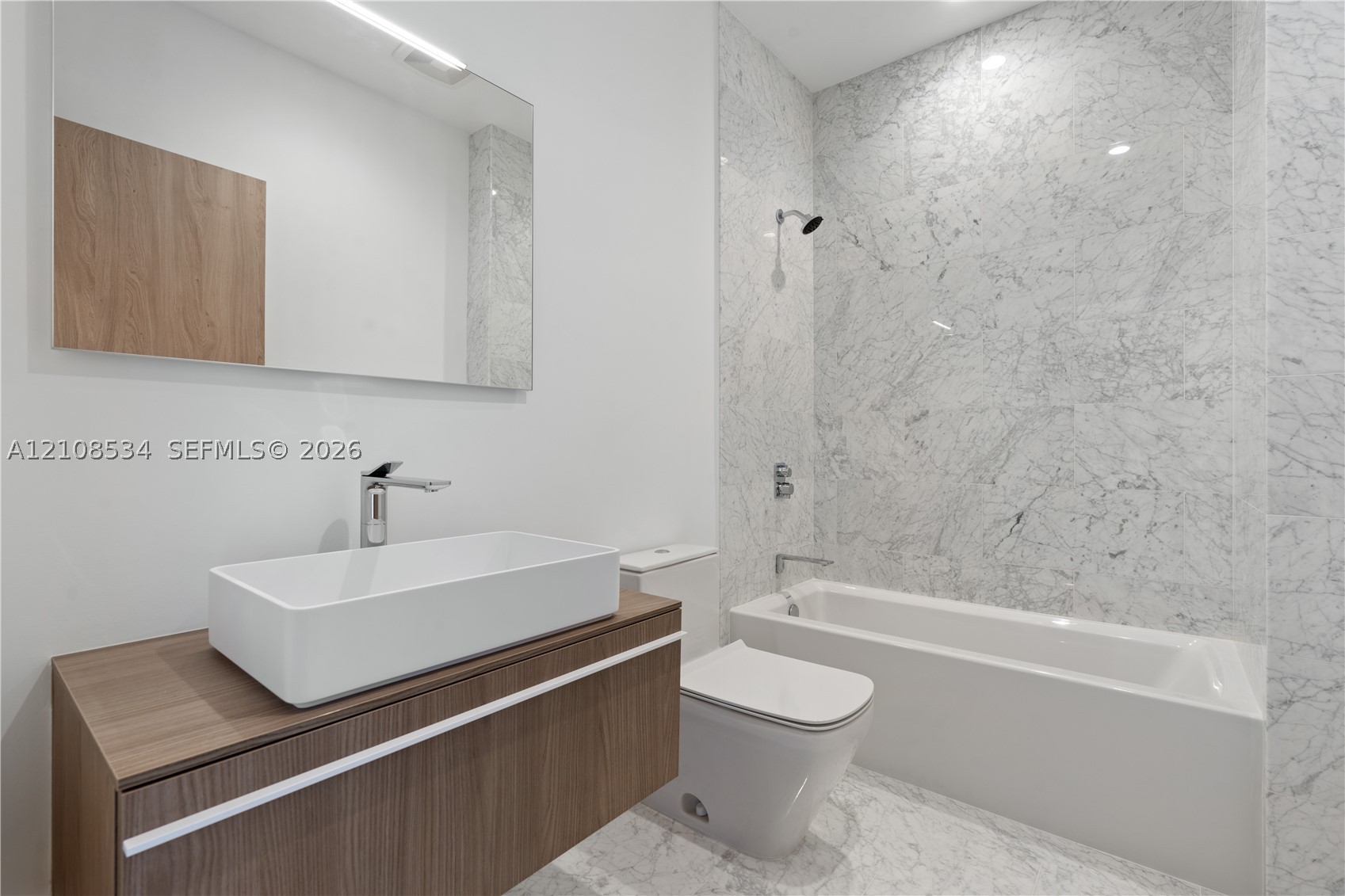 image Onda Residences24